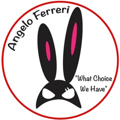What Choice We Have (Radio Edit)