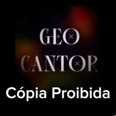 cópia proibida (Estendida)