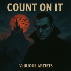 [Prog/Metal] Count On It (7/8)