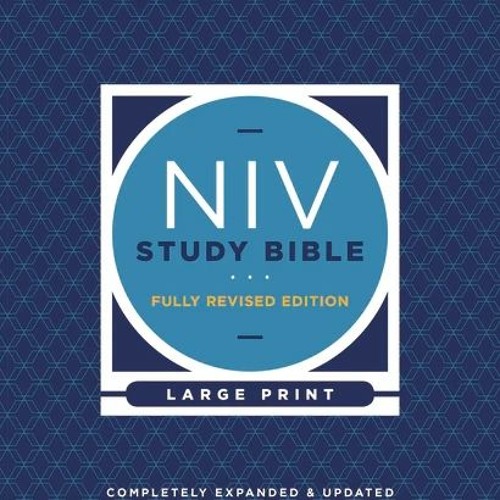 Stream Bible Concordance Niv Pdf Free [CRACKED] from Esstup0premmi | Listen  online for free on SoundCloud