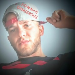 GRoWn-Man-BidNiss J-O-N-N-I-E DANGEROUS