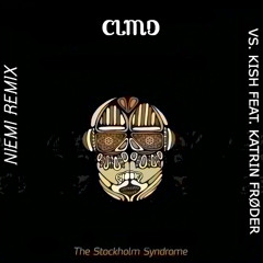 CLMD - The Stockholm Syndrome (Niemi Remix)