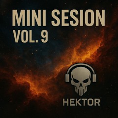 MINI SESION VOL.9 (2025-07-29).mp3