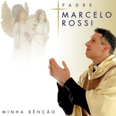 Noites Traiçoeiras - Padre Marcelo Rossi (Cover)