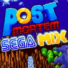 FNF | Post Mortem (Genesis Mix)