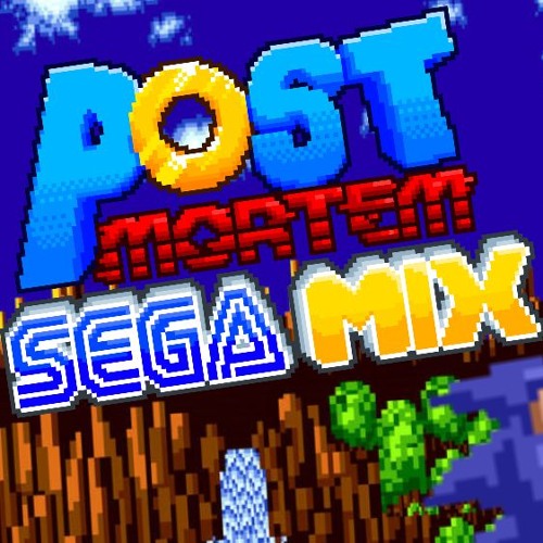 FNF | Post Mortem (Genesis Mix)