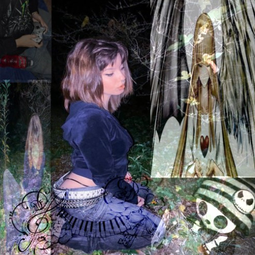 mitaya - i know you, you know me (smash29k & kiv)