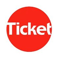 URA - Ticket