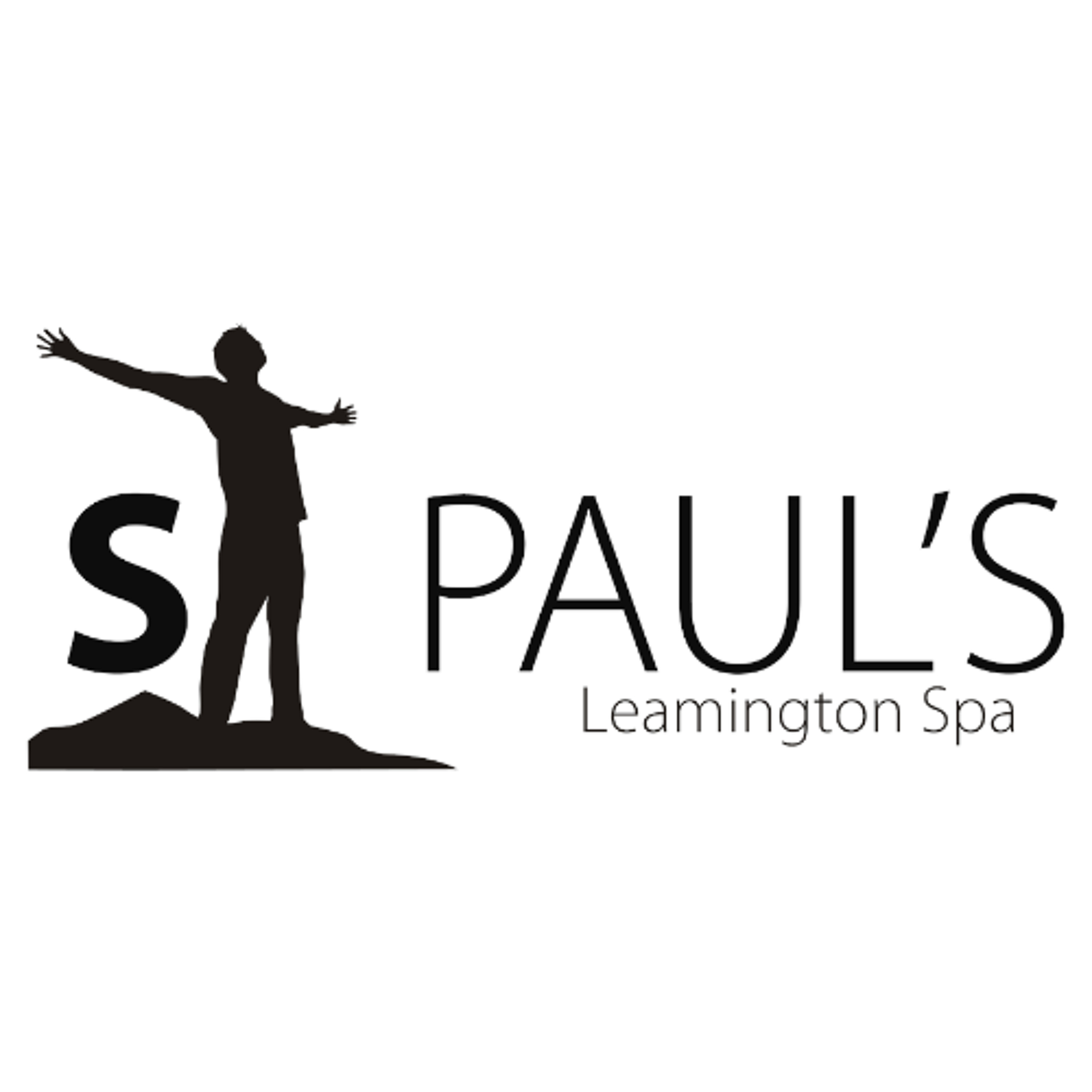 Vision Sunday - Acts 2:36-47 - Sunday 17th November 2025 - Jonathan Jee