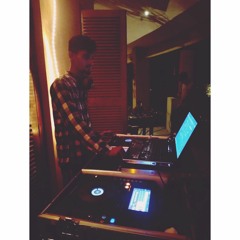 Main Dhoondne Ko x Beetey Lamhe x Bhula Dena OriGiNaL Mi,⚔️ Dj HarRY