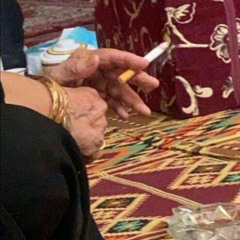 يالقطوع المواصل