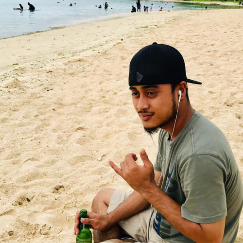ûû jimwetá uwa kejiw cover Dikak🎼💯