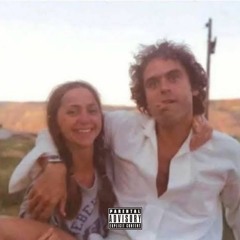 TED BUNDY (PROD. GERREAUX KATANA)