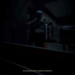 No eres ni la mitad de lo que quisiste ser..