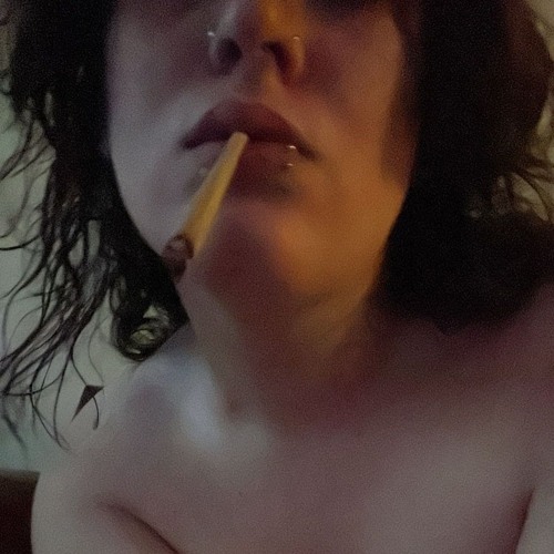 hhandddrumm (live mix from CEHENNEM X)