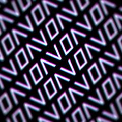 avoN - Cistem Overload [Free DL]