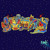 Artwork for Disco Lines, GUDFELLA - Sunny (Houlix Remix)