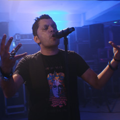 CITY BLUES REVISITED .mp3