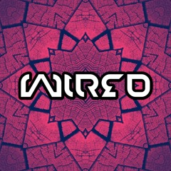 WIRED (Psytech/Darkprog DJ Sets)