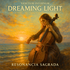 Dreaming Light