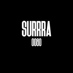 SURRRA - PUREHATEPODCAST0080 [PHP0080]