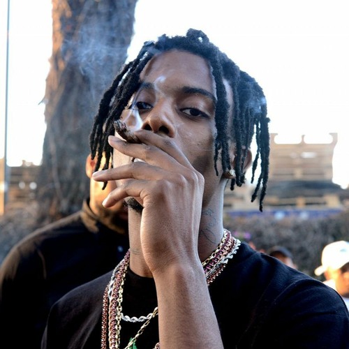 Stream In Focus: Playboi Carti 020623 by NTS Friday | Listen