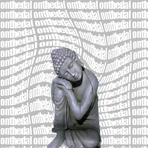 말뿐인 말들(demo)