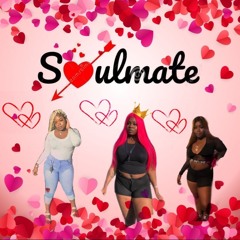 YoungDolll  - To My Soulmate