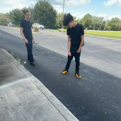 Rokkout (feat. yko.choppa)