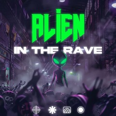 💀RAVE