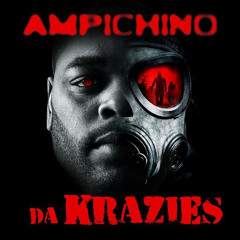 Kim (feat. D-Rek & Young Bossi)