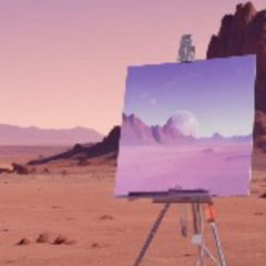 This Painting of Ours