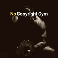 No Copyright Gym💪 MOTIVATION ⚔️ WORKOUT