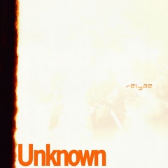 Relyae - Unknown