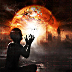 kkamii x ghoul - he cried // #🐍b #⛓️‍💥