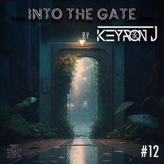 Into The Gate N°12