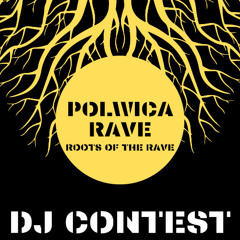 Polwica Rave DJ CONTEST 2025 – NovA