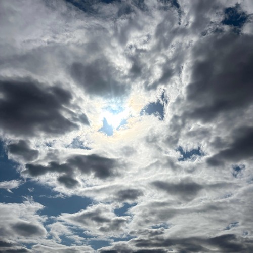 She mad bandlab version