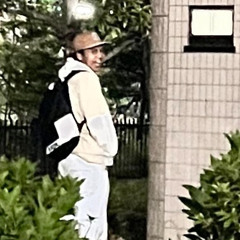 かねない(feat. ralph&Bonbero)