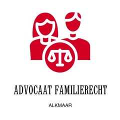 Huwelijk en geregistreerd partnerschap
