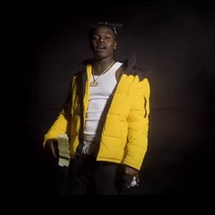 DaBaby - Rockstar Instrumental (Ft. Roddy Ricch)(Reprod. by RM)