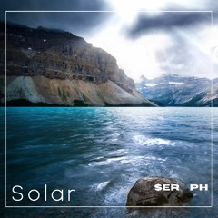 Solar (SAGAA SAMPLE CHALLENGE)