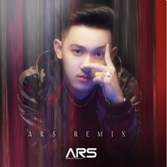 ARS Remix - Goodbye My Princess Ver2 (ft Liho Indr