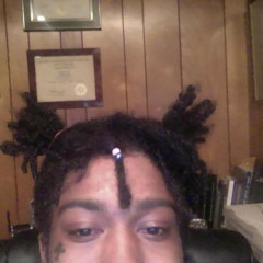 souljawitch 2.0 - Yung Bruh