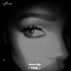 Eyes On Me (Rova) - Airex Flip