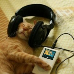 10 min mix w/ transition