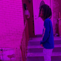 my bitch as bad as me (symelz)