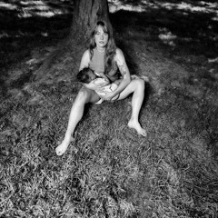 King And Me - Freeform