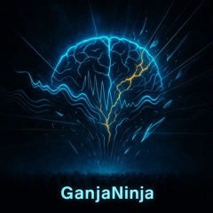 Synapsen Gefickt 🧠 Neurofunk DnB