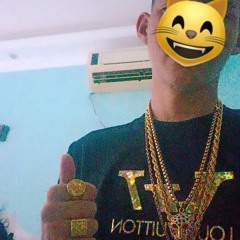TESTZIN - VAI SUA CAVA HAHAHA [[ DJ TORVICK ]] PODE ROUBAR O BEAT KK